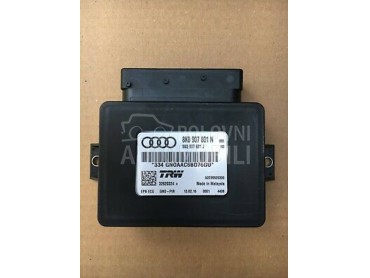 Modul rucne 8K0 907 801 N za Audi A4, A5, Q5