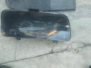 Kilometar sat 1,9td za Peugeot 306