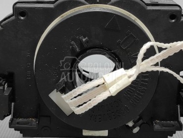 SPULA VOLANA za Peugeot 307