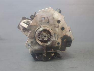 PUMPA VISOKOG PRITISKA za Volvo S60
