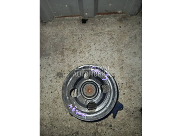 servo pumpa 1.8tdci za Ford Galaxy od 2006. do 2010. god.