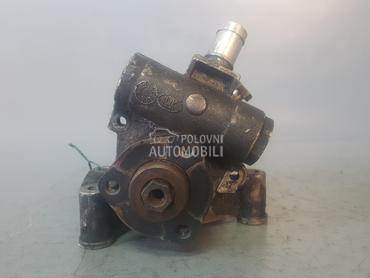 SERVO PUMPA za Mercedes Benz E Klasa