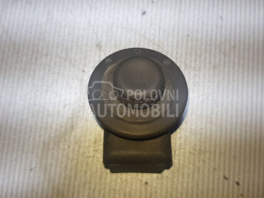 PREKIDAC za Renault Scenic