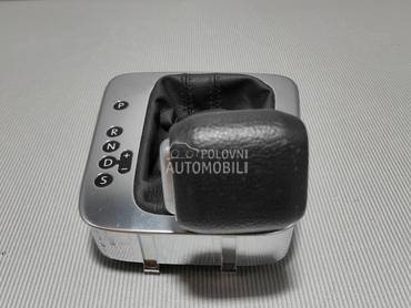 RUCICA MJENJACA za Volkswagen Golf Plus