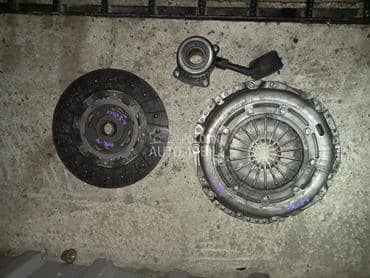 set kvacila 1.8tdci za Ford Galaxy