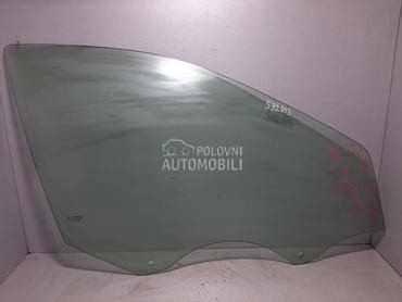 STAKLO za Mercedes Benz C Klasa