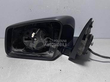 RETROVIZOR za Mercedes Benz E Klasa