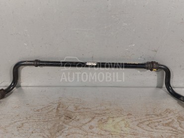 BALANS STANGA za Audi Q5