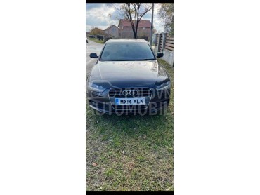 nosaci menjaca za Audi A3, A4, A4 Allroad ... od 2008. do 2016. god.