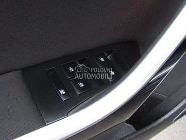 Prekidači za Opel Astra J od 2009. do 2015. god.