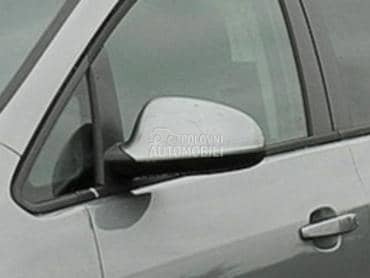 Retrovizor za Opel Astra J od 2009. do 2015. god.