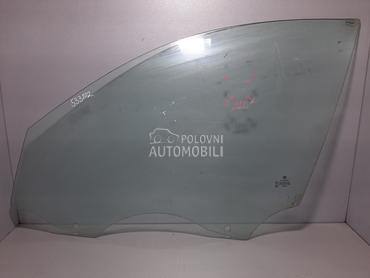 STAKLO za BMW Serija 3