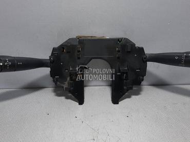 RUCICE VOLANA za Citroen C5