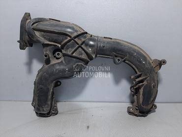 USISNA GRANA za Audi A6