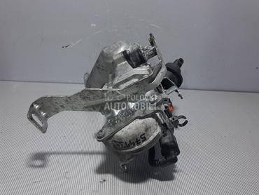 HLADNJAK EGR VENTILA za Citroen Berlingo