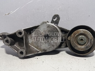 SPANER za Volkswagen Golf 4