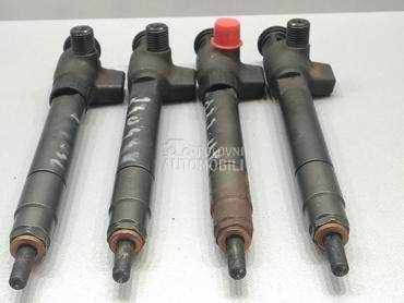 DIZNA za Peugeot 308