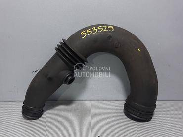 CRIJEVO za Renault Clio