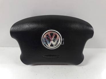 AIRBAG VOLANA za Volkswagen Golf 4