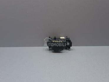 PREKIDACI PROZORA za Toyota RAV 4