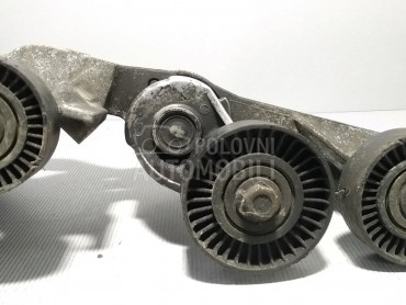 SPANER za Mercedes Benz A Klasa