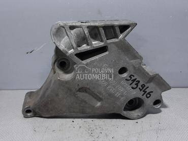 NOSAC MOTORA za Volkswagen Golf 5