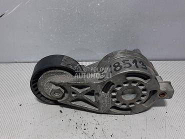 SPANER za Seat Altea