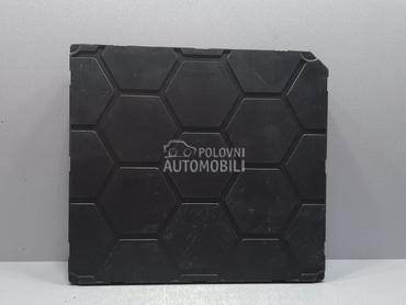 BSI ELEKTRONIKA za Volkswagen Polo