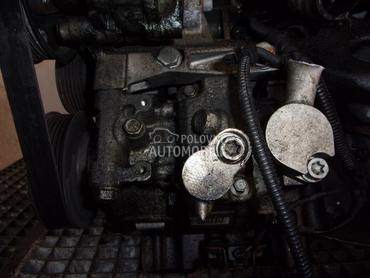 KOMPRESOR KLIME za Audi A4