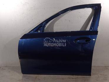 VRATA za BMW Serija 5