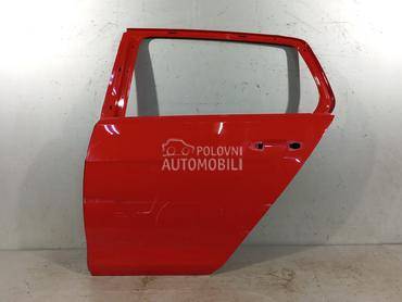 VRATA za Volkswagen Golf 7