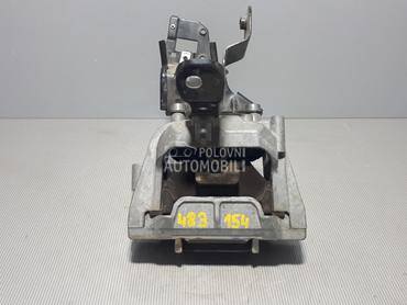 NOSAC MOTORA za Audi A3