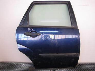VRATA za Ford Focus
