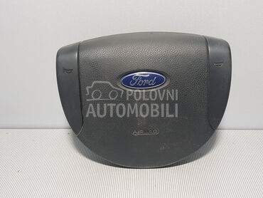 AIRBAG VOLANA za Ford Mondeo