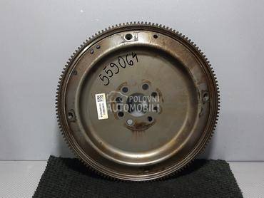 ZAMAJAC za Mercedes Benz CL Klasa