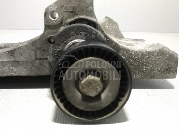 SPANER za Volkswagen Polo