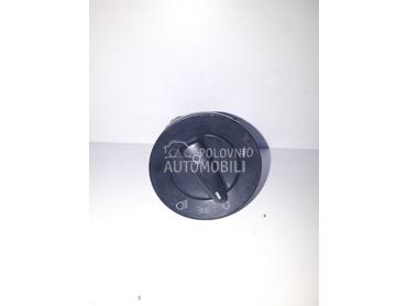 PREKIDACI SVJETLA za Volkswagen Golf 4