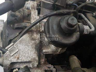 PUMPA VISOKOG PRITISKA za Volkswagen Passat B6