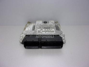 ELEKTRONIKA MOTORA za Volkswagen Passat B6