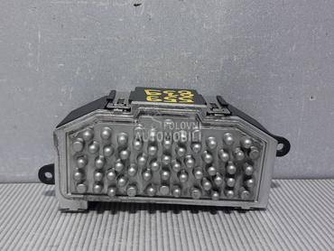 ELEKTRONIKA REOSTAT za Audi Q7