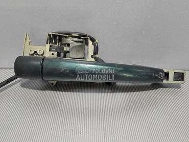 RUCKA VRATA za Citroen C6