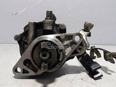 VAKUM PUMPA za Fiat Doblo