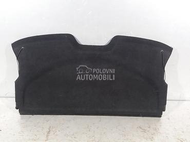 DASKA GEPEKA za Citroen C4