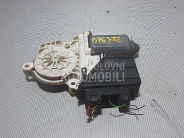 MOTORIC PODIZACA STAKLA za Volkswagen Golf 4
