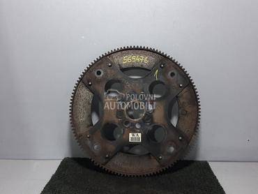 ZAMAJAC za BMW Serija 5