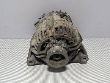 ALTERNATOR za Opel Agila
