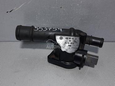 KUCISTE TERMOSTATA za Volkswagen Passat B6