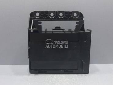 ELEKTRONIKA KOMFORT MODUL za Volkswagen Golf 5