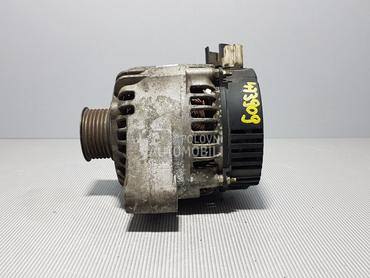 ALTERNATOR za Ford Focus