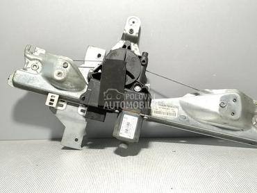 ELEKTRO PODIZAC STAKLA za Peugeot 308